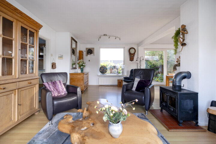 Foto 5 - Dieverbrug 49, Dieverbrug