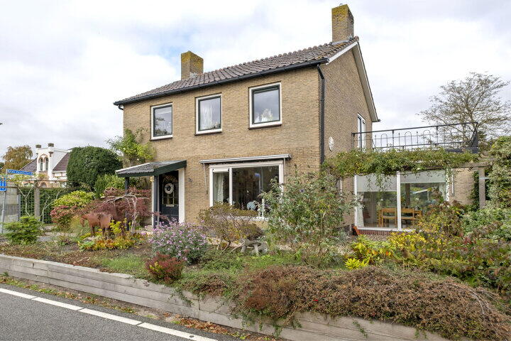 Foto 41 - Dieverbrug 49, Dieverbrug