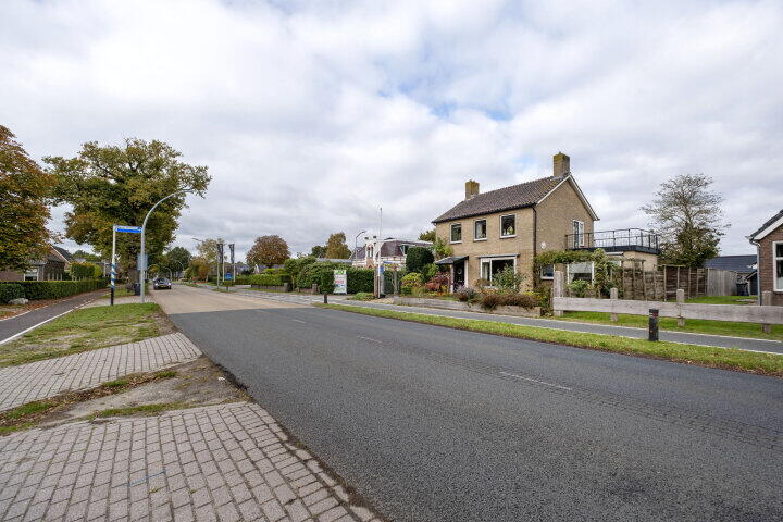 Foto 42 - Dieverbrug 49, Dieverbrug