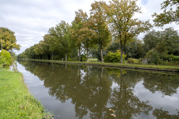 Foto 45 - Dieverbrug 49, Dieverbrug