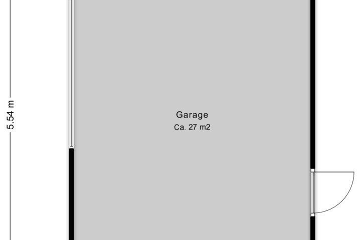 Foto 49 - Dieverbrug 49, Dieverbrug