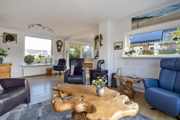 Foto 6 - Dieverbrug 49, Dieverbrug