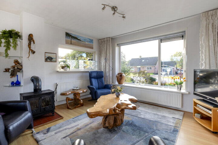 Foto 7 - Dieverbrug 49, Dieverbrug