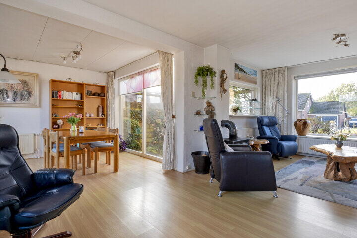 Foto 8 - Dieverbrug 49, Dieverbrug