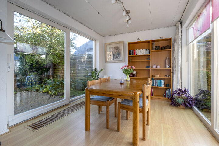 Foto 9 - Dieverbrug 49, Dieverbrug