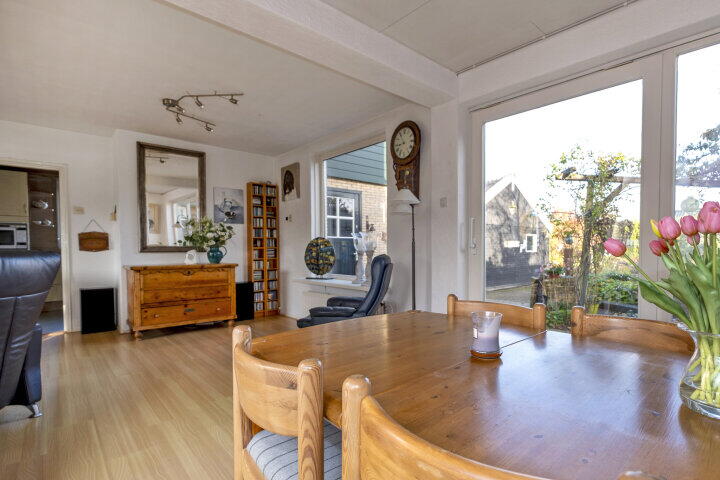 Foto 10 - Dieverbrug 49, Dieverbrug