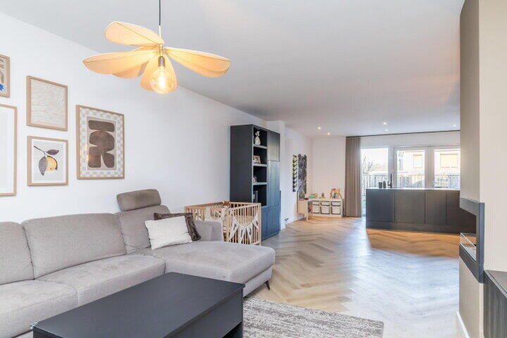 Foto 11 - Dijkstraat 38, Voerendaal