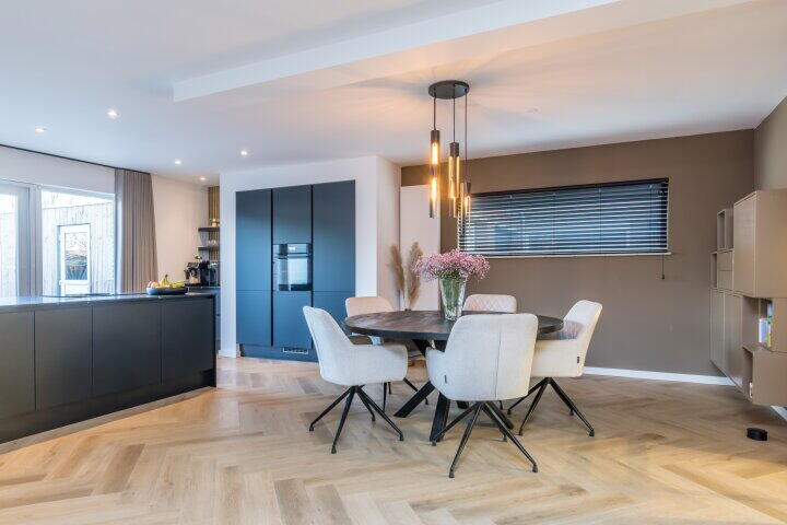 Foto 12 - Dijkstraat 38, Voerendaal