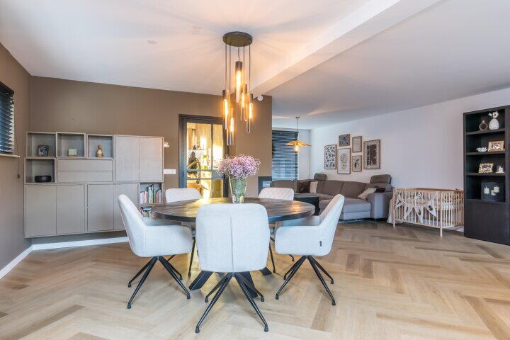 Foto 13 - Dijkstraat 38, Voerendaal