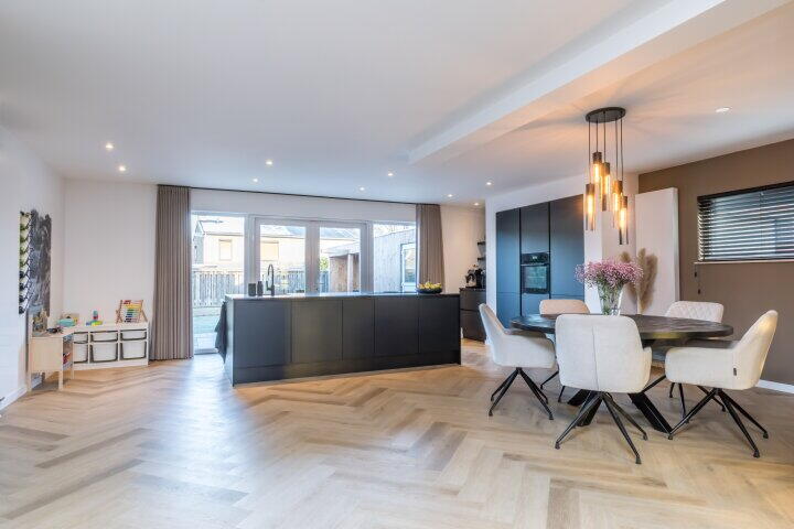 Foto 14 - Dijkstraat 38, Voerendaal