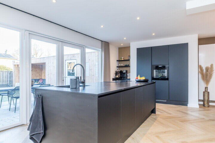 Foto 15 - Dijkstraat 38, Voerendaal