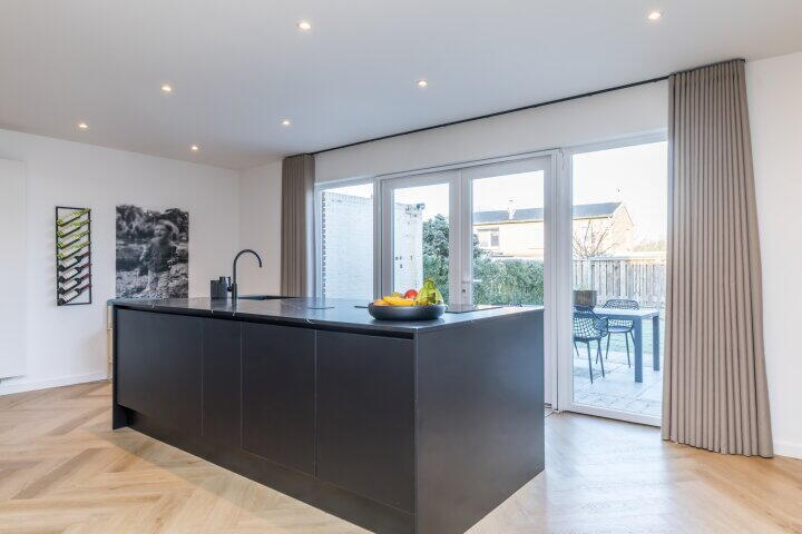 Foto 16 - Dijkstraat 38, Voerendaal