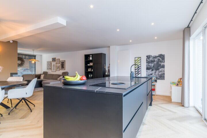 Foto 17 - Dijkstraat 38, Voerendaal