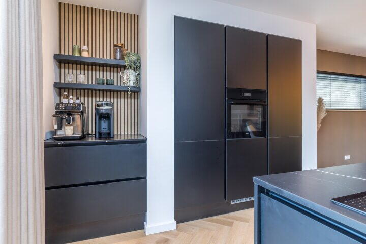 Foto 18 - Dijkstraat 38, Voerendaal