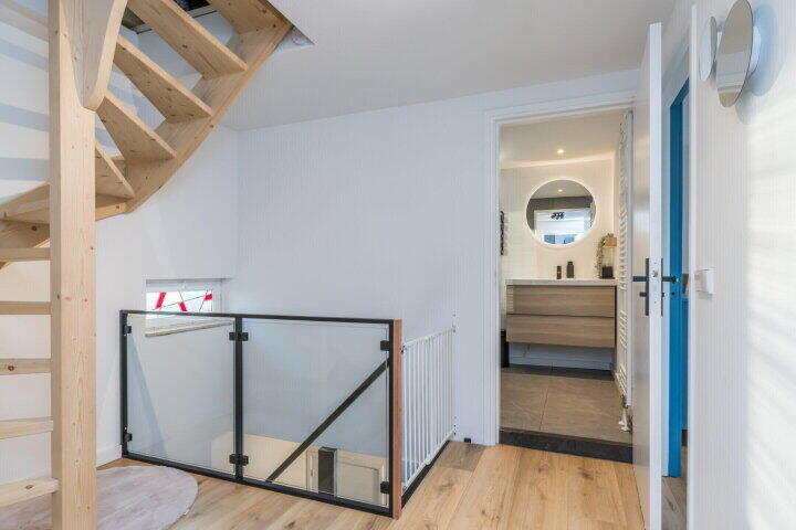 Foto 19 - Dijkstraat 38, Voerendaal