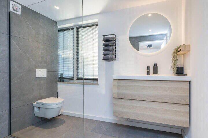 Foto 20 - Dijkstraat 38, Voerendaal