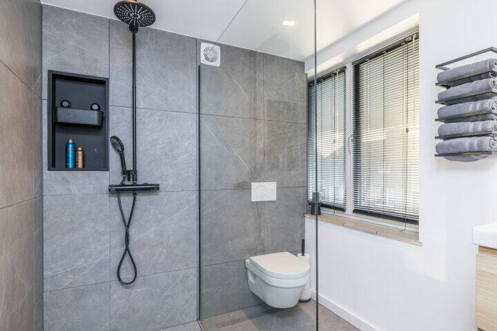 Foto 21 - Dijkstraat 38, Voerendaal