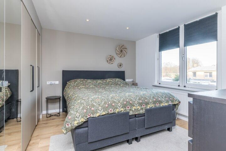 Foto 22 - Dijkstraat 38, Voerendaal