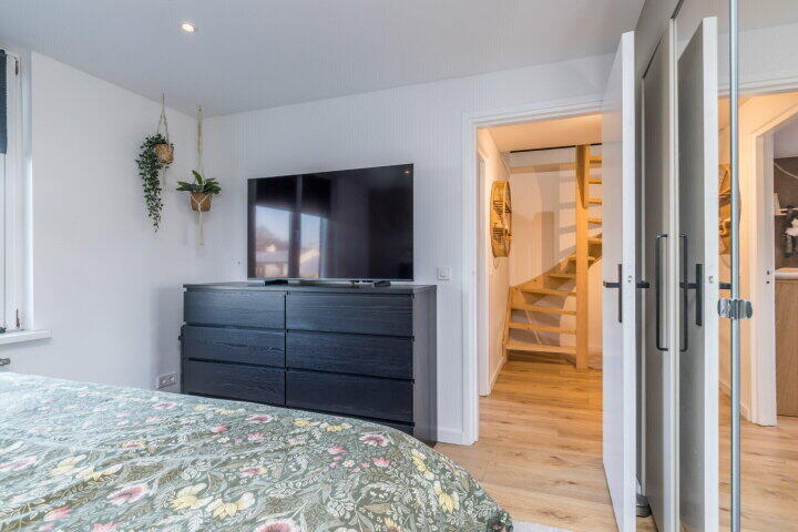 Foto 23 - Dijkstraat 38, Voerendaal