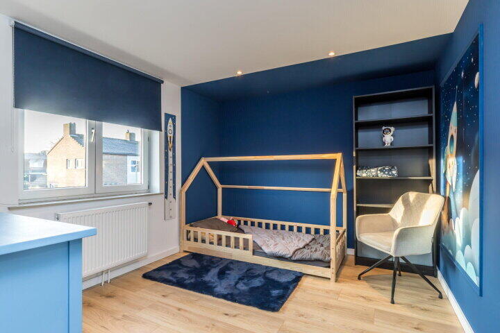 Foto 24 - Dijkstraat 38, Voerendaal