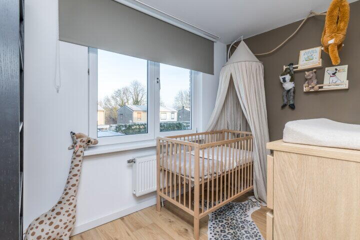 Foto 25 - Dijkstraat 38, Voerendaal