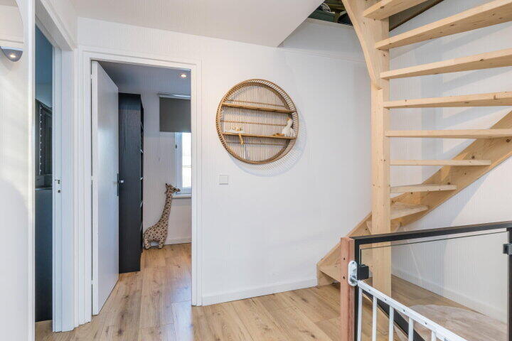 Foto 26 - Dijkstraat 38, Voerendaal