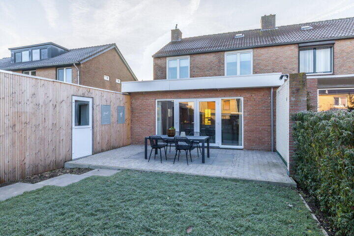 Foto 27 - Dijkstraat 38, Voerendaal