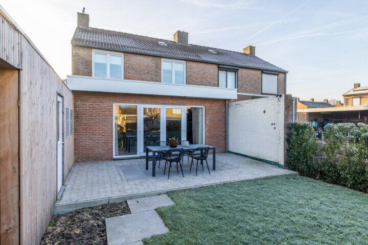 Foto 28 - Dijkstraat 38, Voerendaal