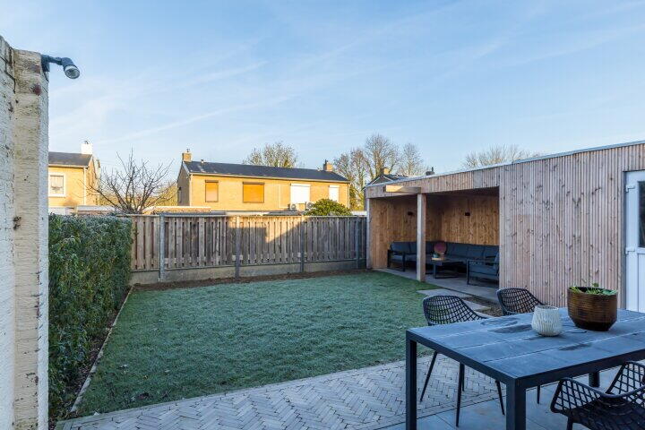 Foto 29 - Dijkstraat 38, Voerendaal