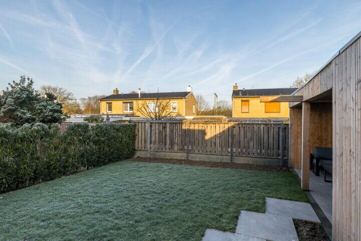 Foto 30 - Dijkstraat 38, Voerendaal