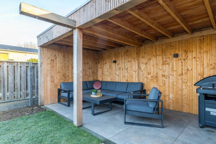 Foto 31 - Dijkstraat 38, Voerendaal