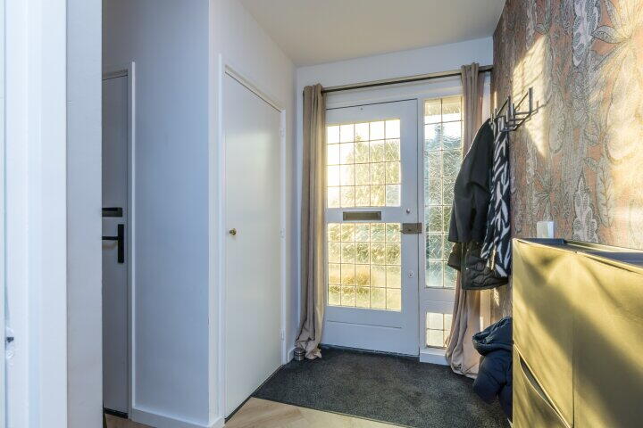 Foto 5 - Dijkstraat 38, Voerendaal