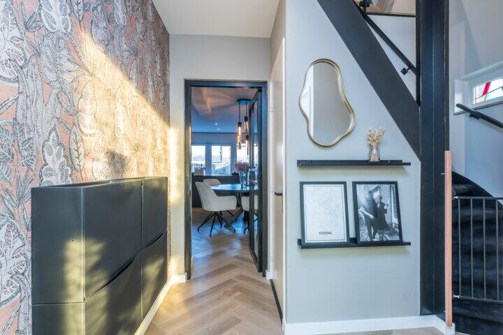 Foto 6 - Dijkstraat 38, Voerendaal