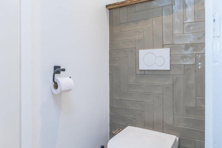 Foto 7 - Dijkstraat 38, Voerendaal