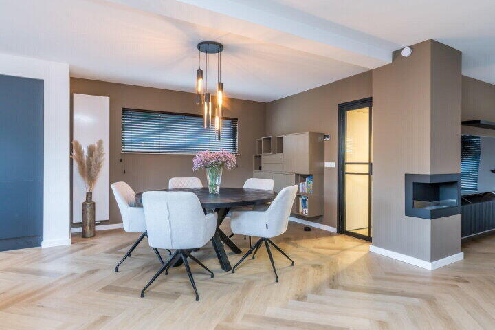 Foto 8 - Dijkstraat 38, Voerendaal