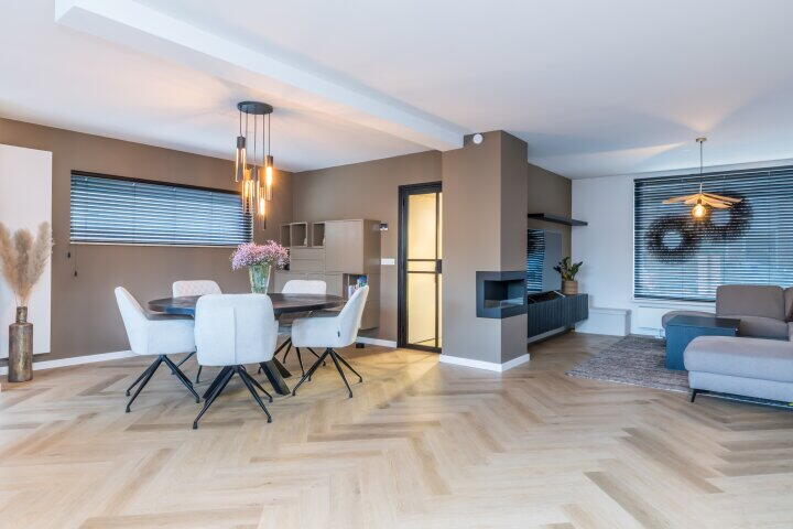 Foto 9 - Dijkstraat 38, Voerendaal