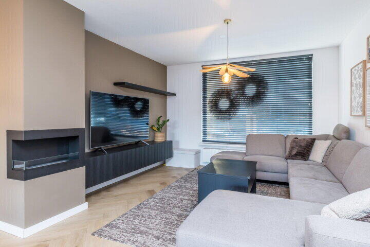 Foto 10 - Dijkstraat 38, Voerendaal