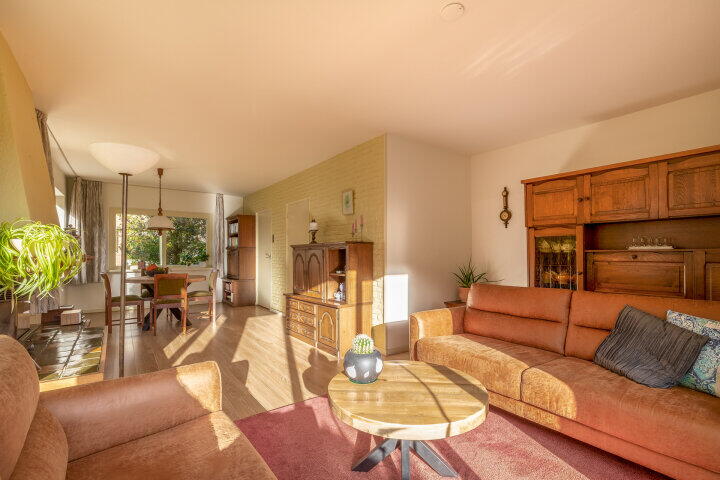 Foto 11 - Dikkesteenweg 30, Havelte