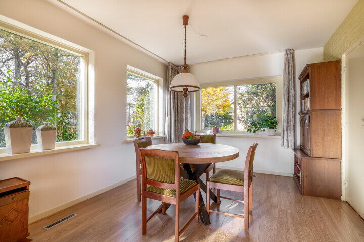 Foto 12 - Dikkesteenweg 30, Havelte