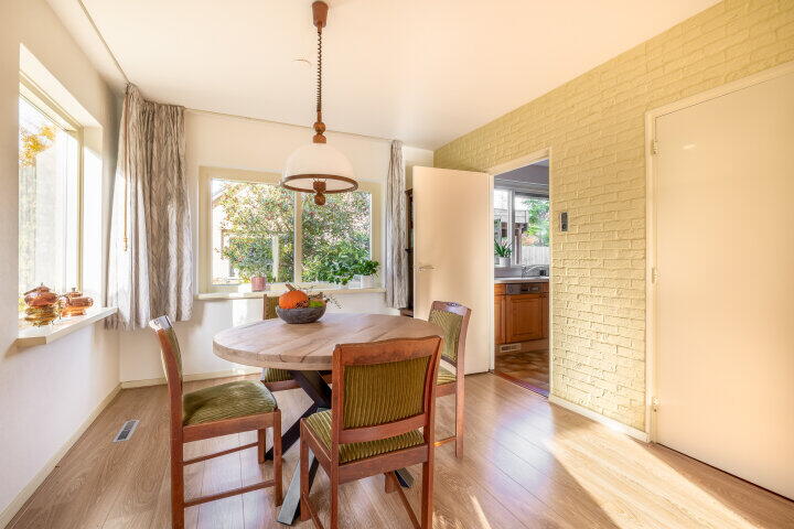 Foto 13 - Dikkesteenweg 30, Havelte