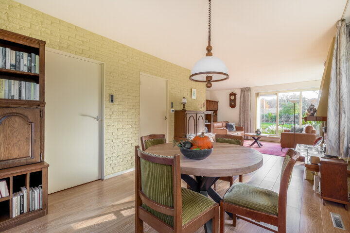 Foto 14 - Dikkesteenweg 30, Havelte