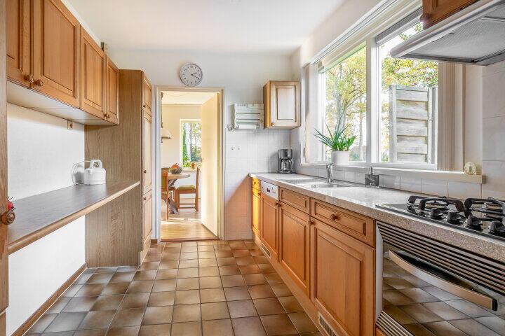 Foto 15 - Dikkesteenweg 30, Havelte