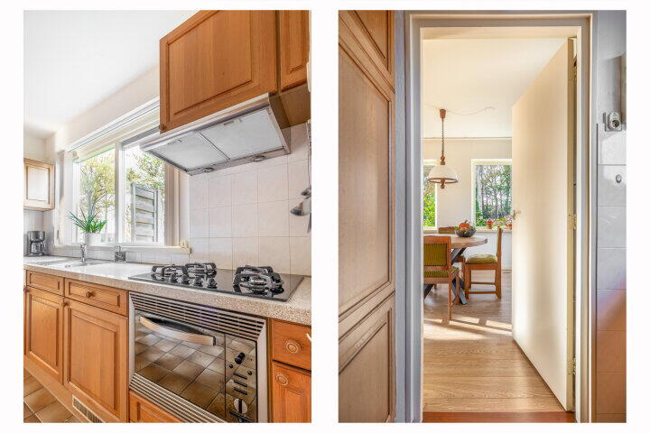 Foto 16 - Dikkesteenweg 30, Havelte