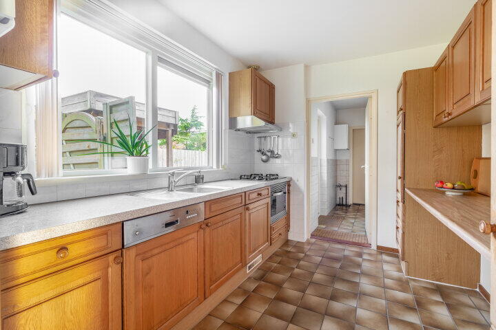 Foto 17 - Dikkesteenweg 30, Havelte