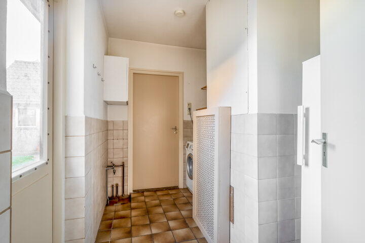 Foto 18 - Dikkesteenweg 30, Havelte