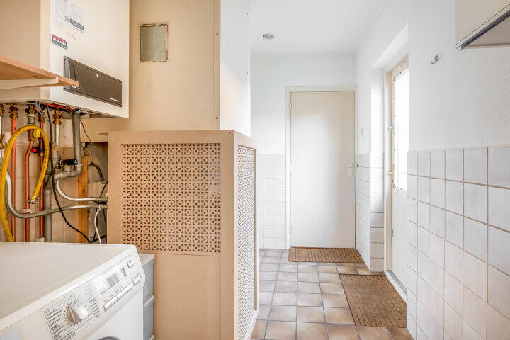 Foto 19 - Dikkesteenweg 30, Havelte