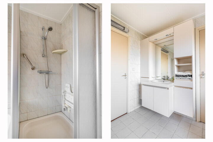 Foto 20 - Dikkesteenweg 30, Havelte