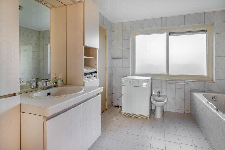 Foto 21 - Dikkesteenweg 30, Havelte