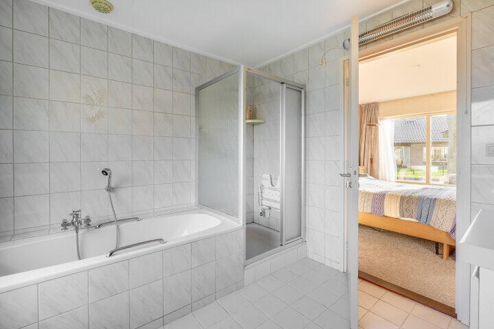 Foto 22 - Dikkesteenweg 30, Havelte