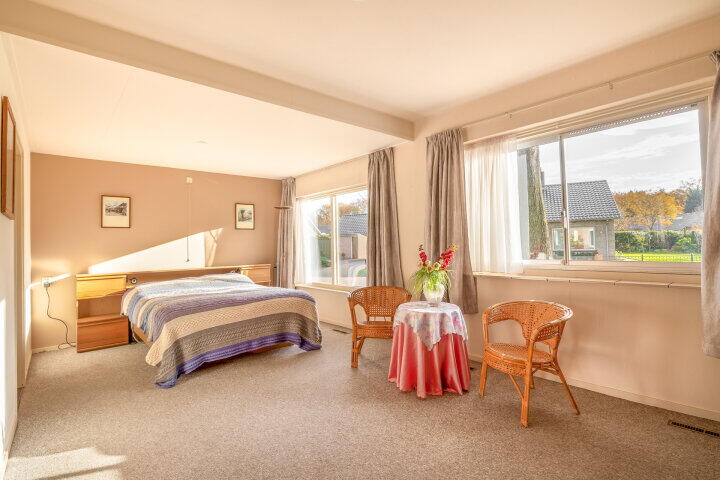 Foto 23 - Dikkesteenweg 30, Havelte